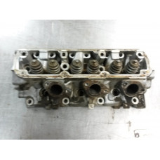 #SN06 Cylinder Head 1998 Chrysler  Town & Country 3.8  OEM